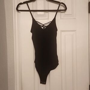 Aerie Bodysuit